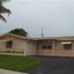 9521 NW 25TH ST, Fort Lauderdale, FL 33322 ID:442227