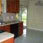 9521 NW 25TH ST, Fort Lauderdale, FL 33322 ID:442228