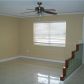 9521 NW 25TH ST, Fort Lauderdale, FL 33322 ID:442229