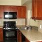 9521 NW 25TH ST, Fort Lauderdale, FL 33322 ID:442230