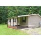 152 Cherry Rd, Chicora, PA 16025 ID:874461