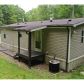 152 Cherry Rd, Chicora, PA 16025 ID:874462