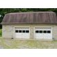 152 Cherry Rd, Chicora, PA 16025 ID:874464