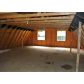 152 Cherry Rd, Chicora, PA 16025 ID:874465