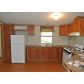 152 Cherry Rd, Chicora, PA 16025 ID:874466