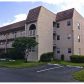 9850 SUNRISE LAKES BL # 211, Fort Lauderdale, FL 33322 ID:933871