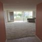 9850 SUNRISE LAKES BL # 211, Fort Lauderdale, FL 33322 ID:933872