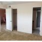 9850 SUNRISE LAKES BL # 211, Fort Lauderdale, FL 33322 ID:933878