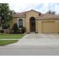 11460 SW 21ST ST, Hollywood, FL 33025 ID:958559