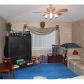 11460 SW 21ST ST, Hollywood, FL 33025 ID:958562