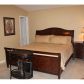 11460 SW 21ST ST, Hollywood, FL 33025 ID:958563