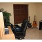 11460 SW 21ST ST, Hollywood, FL 33025 ID:958566