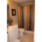 11460 SW 21ST ST, Hollywood, FL 33025 ID:958567