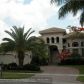 10525 BLUE PALM ST, Fort Lauderdale, FL 33324 ID:812413