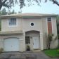 9838 NW 2ND CT, Fort Lauderdale, FL 33324 ID:812571