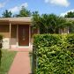 30335 SW 152 CT, Homestead, FL 33033 ID:1065113