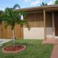 30335 SW 152 CT, Homestead, FL 33033 ID:1065114