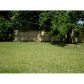 30335 SW 152 CT, Homestead, FL 33033 ID:1065115