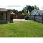 30335 SW 152 CT, Homestead, FL 33033 ID:1065116