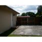 30335 SW 152 CT, Homestead, FL 33033 ID:1065117