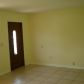 30335 SW 152 CT, Homestead, FL 33033 ID:1065119