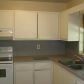 30335 SW 152 CT, Homestead, FL 33033 ID:1065121