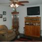 3002 STATE HWY. 309 N., Paris, AR 72855 ID:1153188