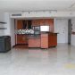 2451 BRICKELL AV # 16C, Miami, FL 33129 ID:6557874