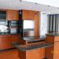 2451 BRICKELL AV # 16C, Miami, FL 33129 ID:6557875