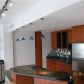 2451 BRICKELL AV # 16C, Miami, FL 33129 ID:6557876