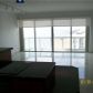 2451 BRICKELL AV # 16C, Miami, FL 33129 ID:6557877