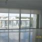 2451 BRICKELL AV # 16C, Miami, FL 33129 ID:6557878