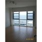 2451 BRICKELL AV # 16C, Miami, FL 33129 ID:6557879