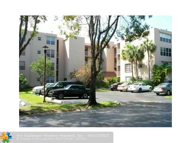 9431 Live Oak Pl # 303, Fort Lauderdale, FL 33324