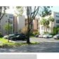 9431 Live Oak Pl # 303, Fort Lauderdale, FL 33324 ID:519550