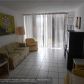 9431 Live Oak Pl # 303, Fort Lauderdale, FL 33324 ID:519551