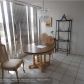 9431 Live Oak Pl # 303, Fort Lauderdale, FL 33324 ID:519552