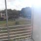 9431 Live Oak Pl # 303, Fort Lauderdale, FL 33324 ID:519554