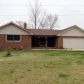 1720 Ross Lake Road, Wellington, AL 36279 ID:1118349