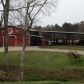 1720 Ross Lake Road, Wellington, AL 36279 ID:1118350