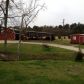 1720 Ross Lake Road, Wellington, AL 36279 ID:1118352