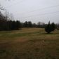 1720 Ross Lake Road, Wellington, AL 36279 ID:1118354