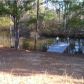 1720 Ross Lake Road, Wellington, AL 36279 ID:1118355