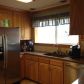 1720 Ross Lake Road, Wellington, AL 36279 ID:1118357