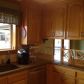 1720 Ross Lake Road, Wellington, AL 36279 ID:1118358