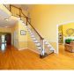 3760 Shiloh Trail West Nw, Kennesaw, GA 30144 ID:1403847