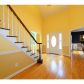 3760 Shiloh Trail West Nw, Kennesaw, GA 30144 ID:1403848