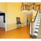 3760 Shiloh Trail West Nw, Kennesaw, GA 30144 ID:1403849