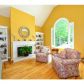 3760 Shiloh Trail West Nw, Kennesaw, GA 30144 ID:1403850