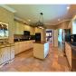 3760 Shiloh Trail West Nw, Kennesaw, GA 30144 ID:1403851